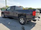 2016 Chevrolet Silverado K1500 Lt for Sale in Lebanon, TN - Front End