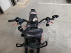 Sacramento, CA에서 판매 중인 2022 Harley-Davidson Fxlrs  - All Over