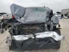 Taylor, TX에서 판매 중인 2021 Chevrolet Silverado C1500 Lt - All Over