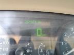 2006 Mercury Grand Marquis Ls for Sale in Tucson, AZ - Normal Wear
