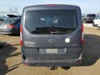 2014 Ford Transit Connect Xlt for Sale in Woodhaven, MI - Front End