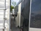 2022 Homesteader 828It Enclosed Cargo Trailer იყიდება Madisonville-ში, TN - Side