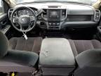 2020 Ram 3500 Tradesman zu verkaufen in Rancho Cucamonga, CA - Side