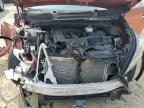 2022 Nissan Murano Sl for Sale in Mcfarland, WI - Front End