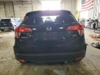 2016 Honda Hr-V Ex for Sale in Franklin, WI - Front End