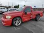 Wilmington, CA에서 판매 중인 2004 Dodge Ram Srt10  - All Over
