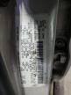 2000 Toyota 4Runner Sr5 for Sale in Wheeling, IL - Partial Repair