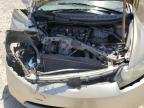 2008 Honda Civic Lx de vânzare în Midway, FL - Front End