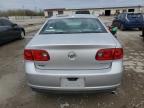 2010 Buick Lucerne Cxl for Sale in Indianapolis, IN - Front End