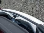 2012 SEAT MII S for sale at Copart EAST KILBRIDE