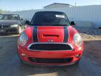 2013 Mini Cooper S for Sale in Louisville, KY - Hail