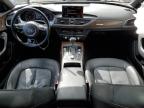 2015 Audi A6 Premium Plus for Sale in Portland, OR - Side