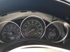2016 Mazda Cx-5 Gt for Sale in Riverview, FL - Side