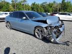 2012 Bmw 328 I за продажба в Riverview, FL - Front End