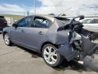 2009 Mazda 3 I de vânzare în Littleton, CO - Rear End