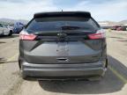 2022 Ford Edge Se იყიდება Las Vegas-ში, NV - Side