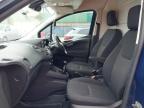 2019 FORD TRANSIT CO for sale at Copart ROCHFORD