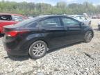 Waldorf, MD에서 판매 중인 2014 Hyundai Elantra Se - Vandalism