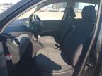 2010 HYUNDAI I10 COMFOR for sale at Copart ROCHFORD