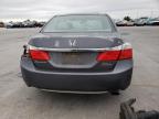 2013 Honda Accord Lx للبيع في New Orleans، LA - All Over