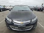 2017 Chevrolet Volt Premier for Sale in Van Nuys, CA - Front End
