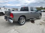 2013 Ram 1500 St for Sale in Walton, KY - Rear End