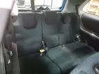 2007 Toyota Yaris  იყიდება Kincheloe-ში, MI - Minor Dent/Scratches