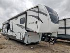 2021 Frrv Trailer للبيع في Grand Prairie، TX - Water/Flood