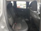 2023 Jeep Renegade Latitude zu verkaufen in Ellenwood, GA - Front End