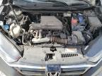2021 Honda Cr-V Ex for Sale in Opa Locka, FL - Side