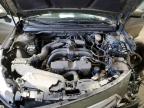 2016 Subaru Outback 2.5I Limited for Sale in Candia, NH - All Over