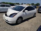 2009 Toyota Prius  for Sale in Sacramento, CA - Front End