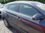 2018 HYUNDAI TUCSON SE for sale at Copart WOLVERHAMPTON