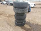Colorado Springs, CO에서 판매 중인 2007 Hyundai Santa Fe Se - Mechanical
