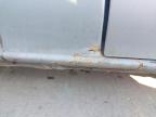 2007 FORD TRANSIT for sale at Copart CASTLEDERMOT - IRELAND