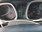 2015 Chevrolet Equinox Lt na sprzedaż w Earlington, KY - Hail