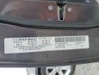2013 Dodge Charger Se for Sale in Mentone, CA - Normal Wear