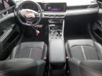 2024 Kia K5 Gt Line for Sale in Fresno, CA - All Over
