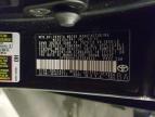 2014 Toyota Corolla L en Venta en Avon, MN - Front End