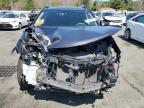 2017 Toyota Rav4 Le იყიდება Exeter-ში, RI - Front End