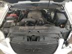 2007 Gmc Yukon  zu verkaufen in Ham Lake, MN - Rear End