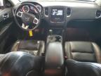 2013 Dodge Durango Crew for Sale in Greenwood, NE - Front End