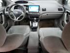 2007 Honda Civic Ex for Sale in Louisville, KY - Rear End