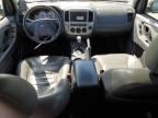 2007 Ford Escape Hev for Sale in American Canyon, CA - Minor Dent/Scratches