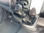 2016 MERCEDES BENZ SPRINTER 3 for sale at Copart SANDWICH