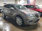 2017 Buick Envision Premium for Sale in Elgin, IL - Front End