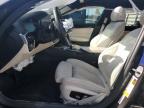 2021 Bmw 540 I на продаже в Miami, FL - Front End