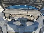 Tifton, GA에서 판매 중인 2012 Buick Enclave  - Side