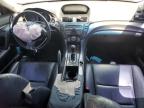 2013 Acura Tl Se for Sale in Riverview, FL - Front End