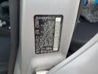 2015 Nissan Juke S zu verkaufen in Corpus Christi, TX - Undercarriage